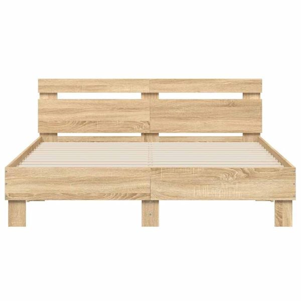 Viser produktbillede 4 af 10