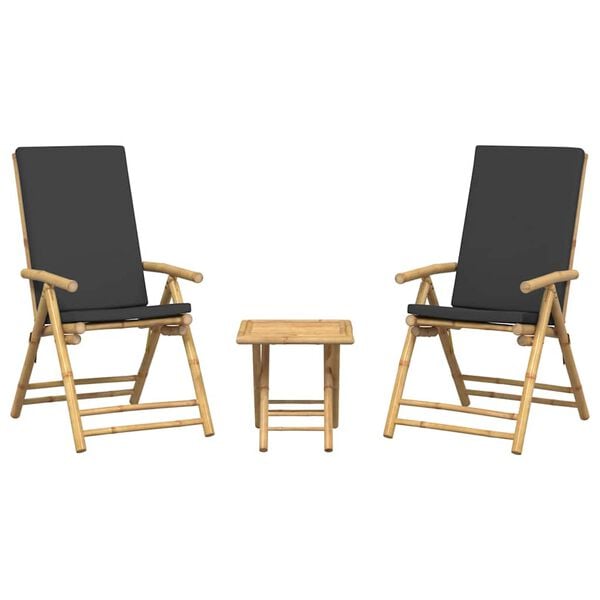Viser produktbillede 4 af 12
