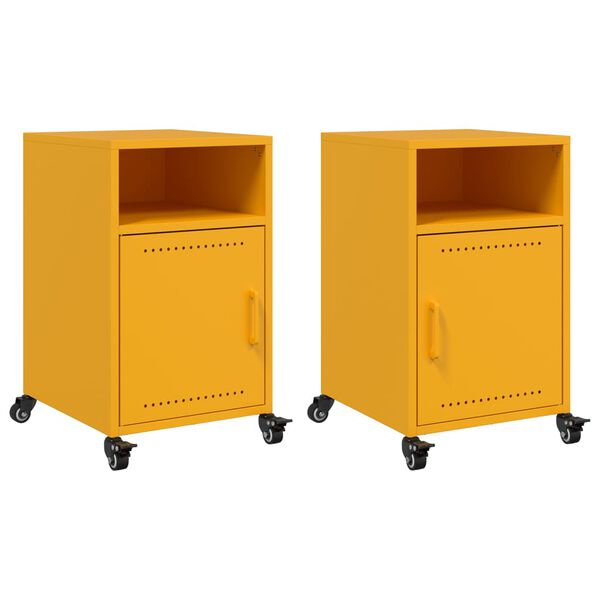 Viser produktbillede 1 af 14
