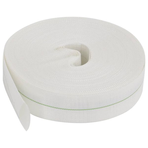 Viser produktbillede 2 af 6