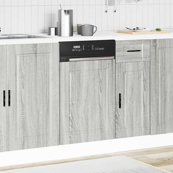 Viser produktbillede 3 af 9