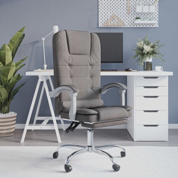 Viser produktbillede 2 af 12