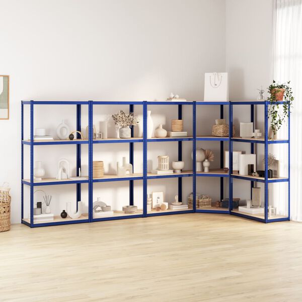 Viser produktbillede 2 af 18