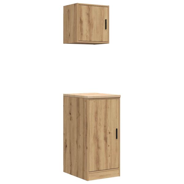 Viser produktbillede 1 af 15