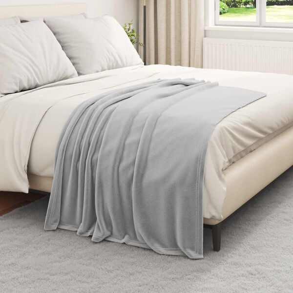 Viser produktbillede 3 af 9