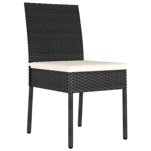 Viser produktbillede 2 af 6