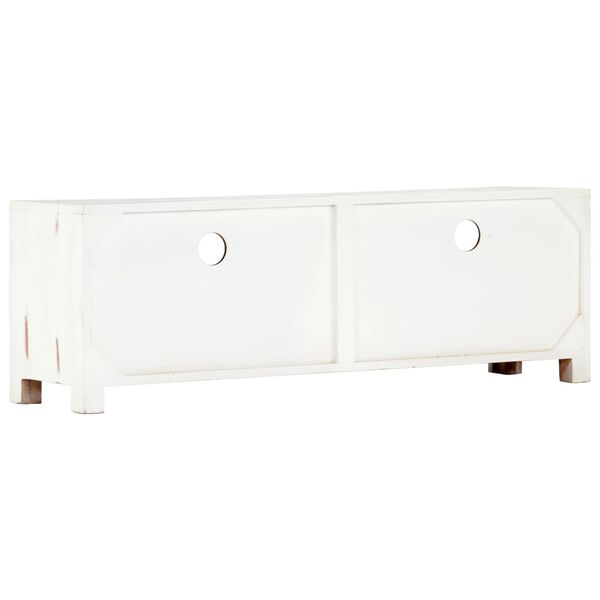 Viser produktbillede 3 af 15