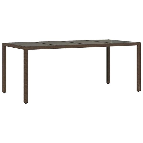 Viser produktbillede 4 af 10