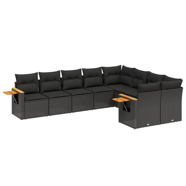 Viser produktbillede 1 af 12