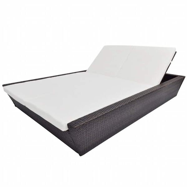 Viser produktbillede 3 af 8