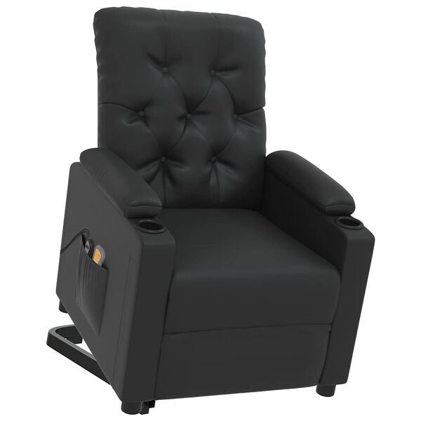 Viser produktbillede 4 af 15