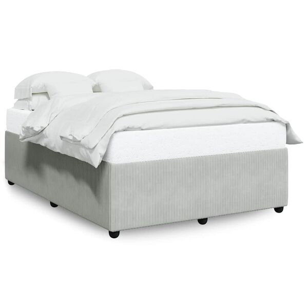 Viser produktbillede 1 af 9