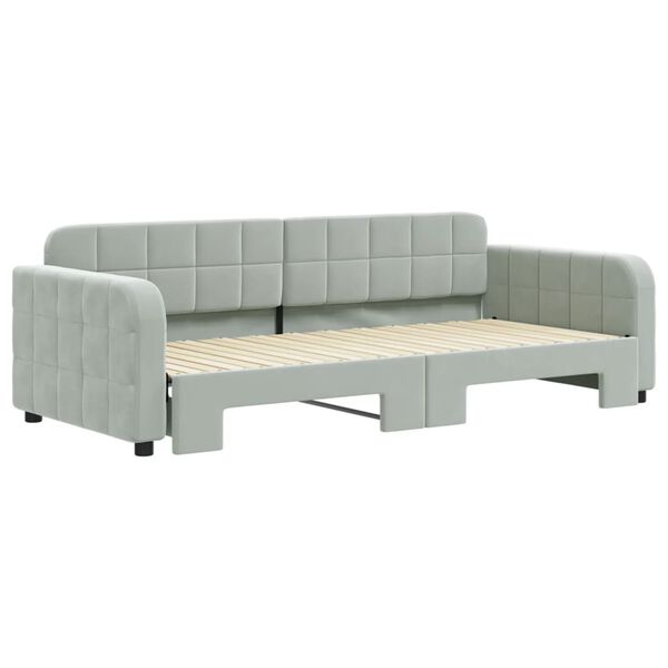 Viser produktbillede 3 af 11