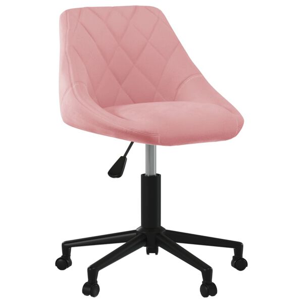 Viser produktbillede 1 af 7