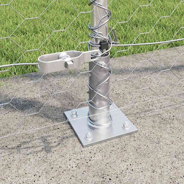 Viser produktbillede 4 af 17