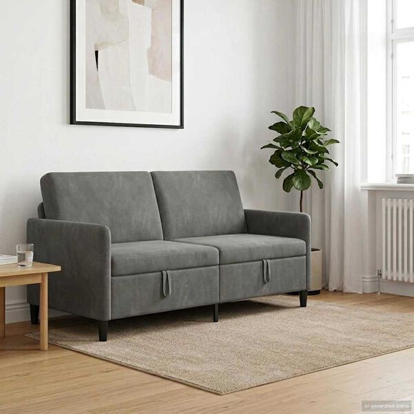Viser produktbillede 2 af 11