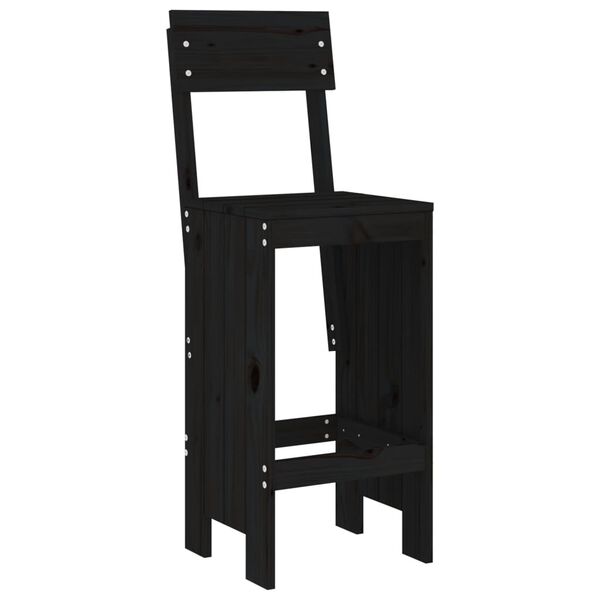 Viser produktbillede 4 af 10