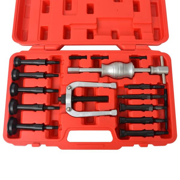 Viser produktbillede 3 af 4