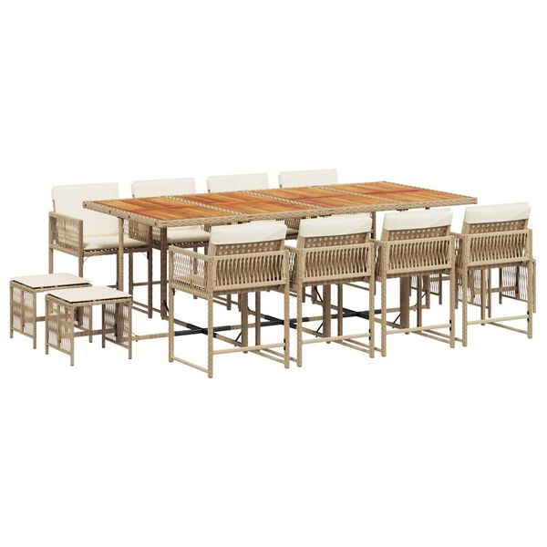 Viser produktbillede 1 af 17