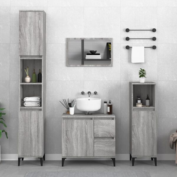 Viser produktbillede 2 af 12
