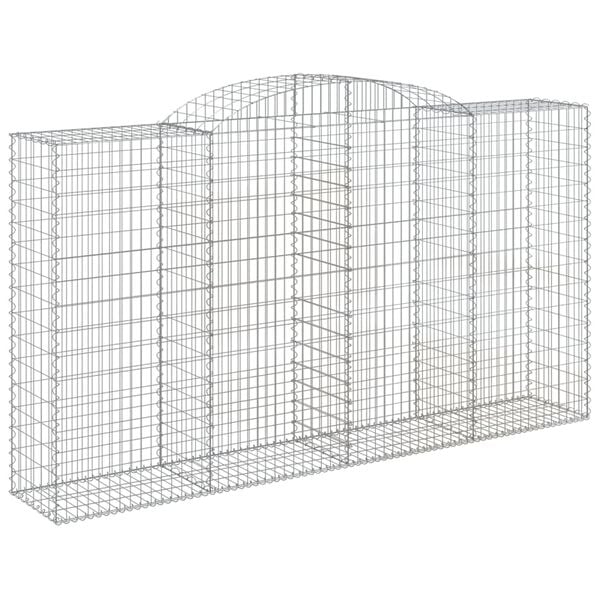 Viser produktbillede 3 af 6