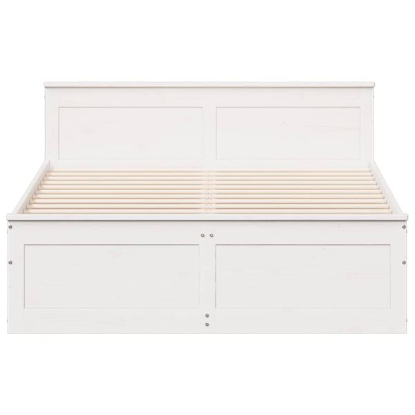 Viser produktbillede 4 af 13