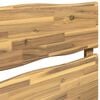 Produktminiaturebillede 5 af 7