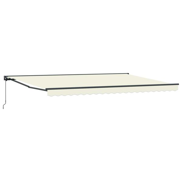 Viser produktbillede 1 af 12