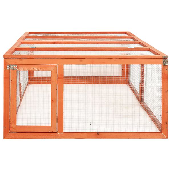 Viser produktbillede 4 af 8