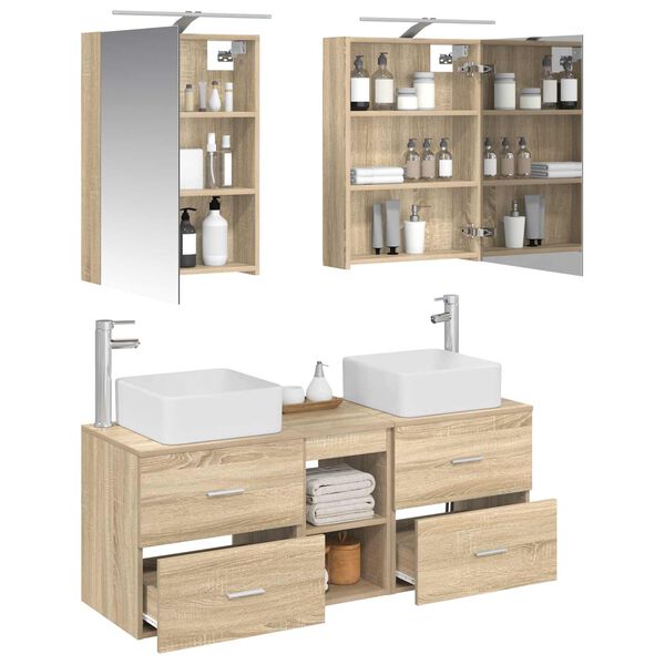 Viser produktbillede 2 af 13