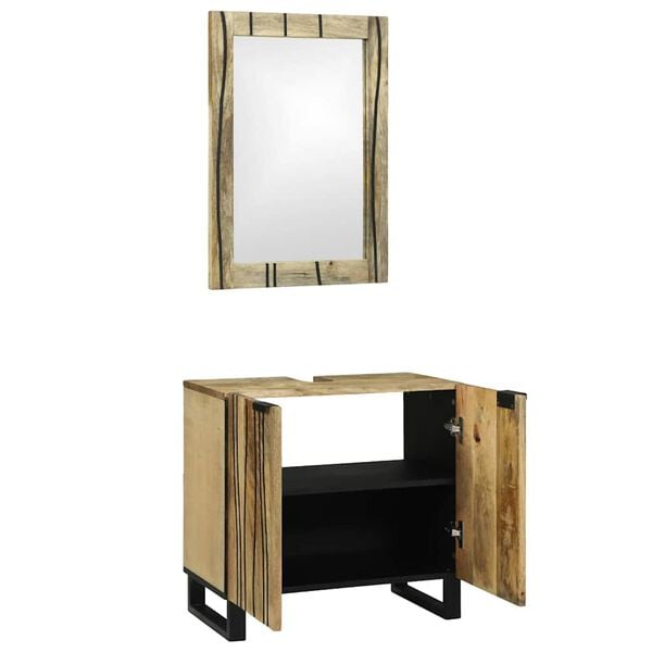 Viser produktbillede 2 af 14