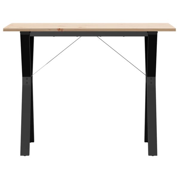 Viser produktbillede 4 af 10