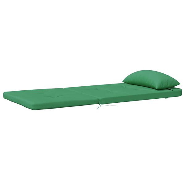 Viser produktbillede 4 af 11