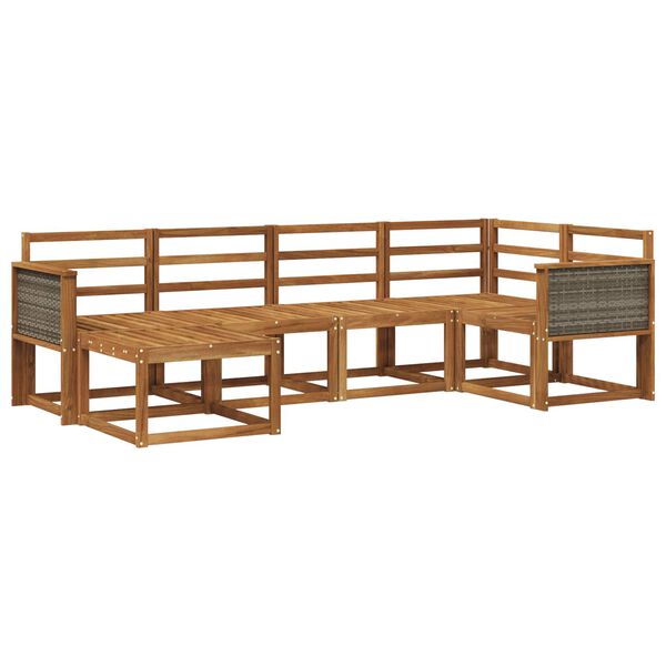 Viser produktbillede 1 af 8