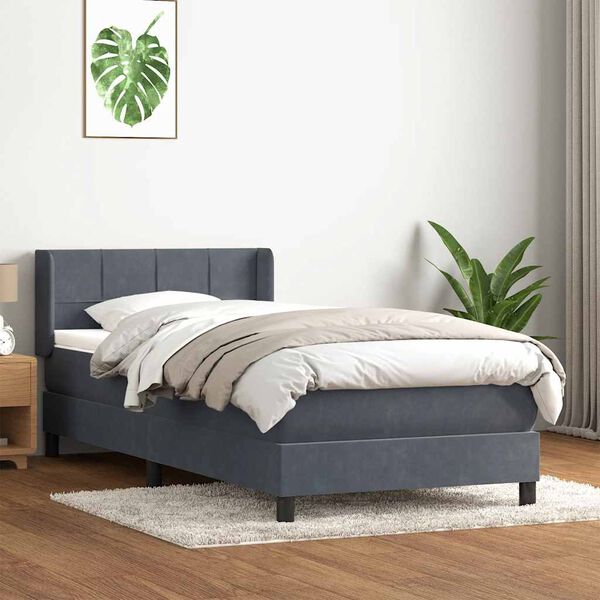 Viser produktbillede 2 af 12