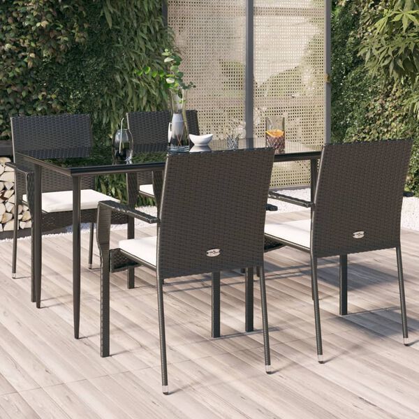 Viser produktbillede 2 af 10
