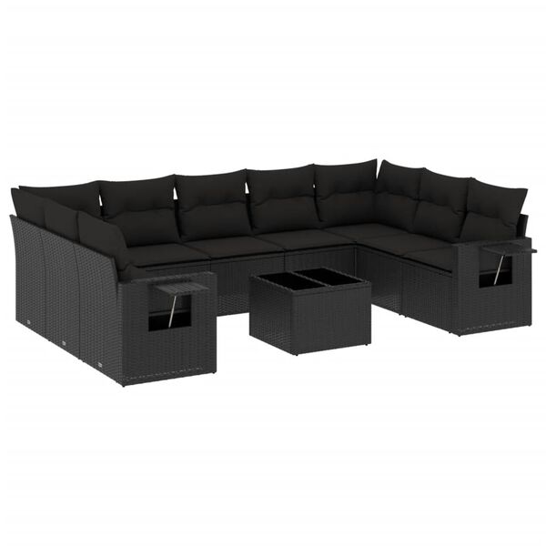 Viser produktbillede 1 af 17
