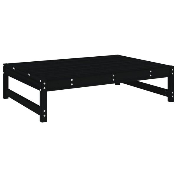 Viser produktbillede 3 af 9