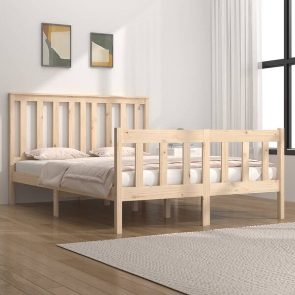 Viser produktbillede 2 af 6
