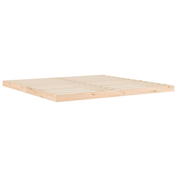 Viser produktbillede 4 af 8