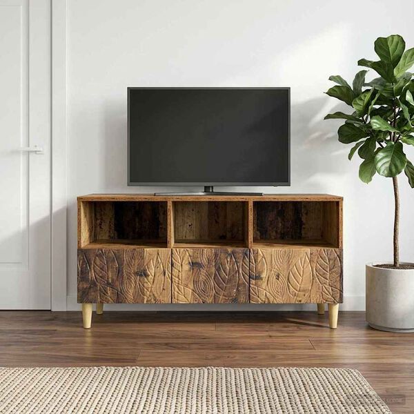 Viser produktbillede 3 af 11