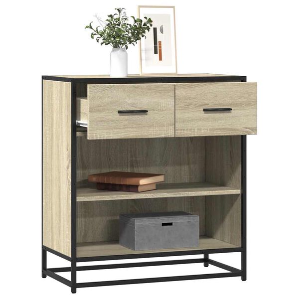 Viser produktbillede 2 af 11