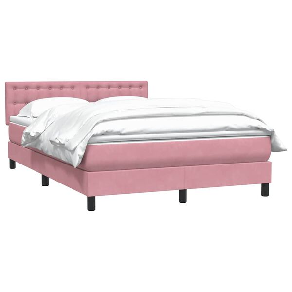 Viser produktbillede 3 af 12