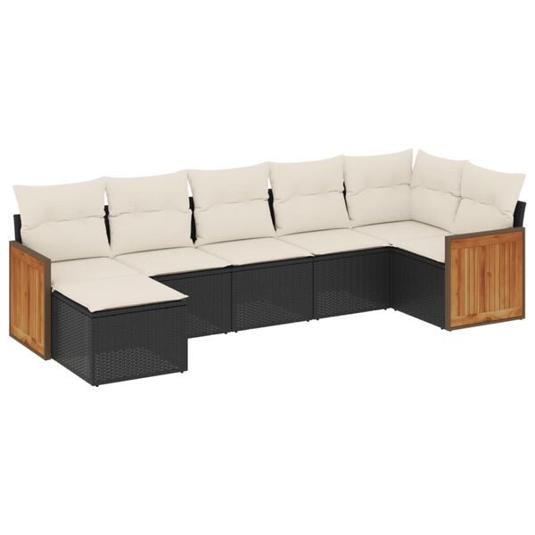 Viser produktbillede 1 af 17