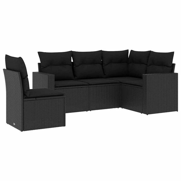 Viser produktbillede 1 af 14