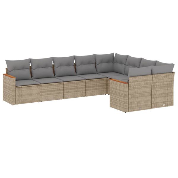Viser produktbillede 1 af 16