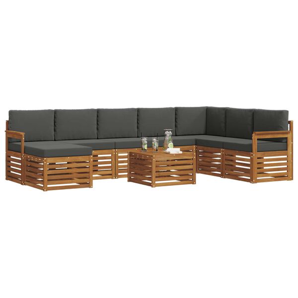 Viser produktbillede 3 af 12