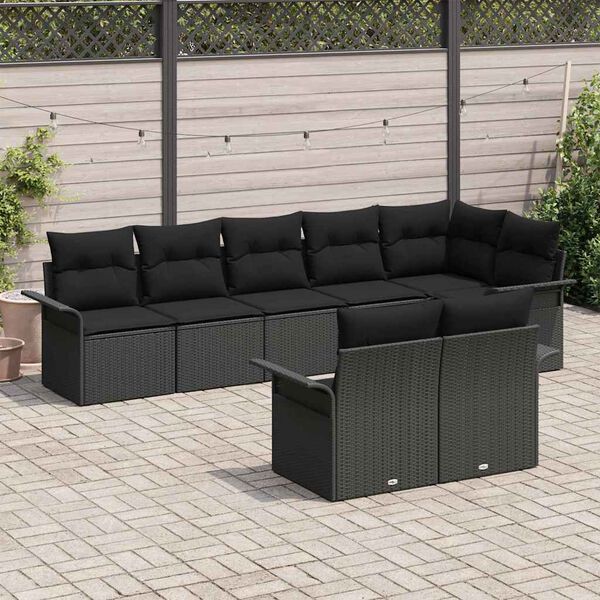 Viser produktbillede 3 af 12