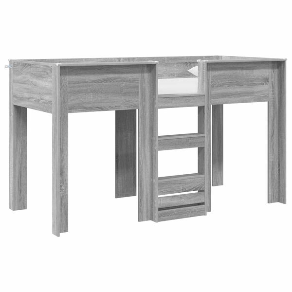 Viser produktbillede 1 af 10