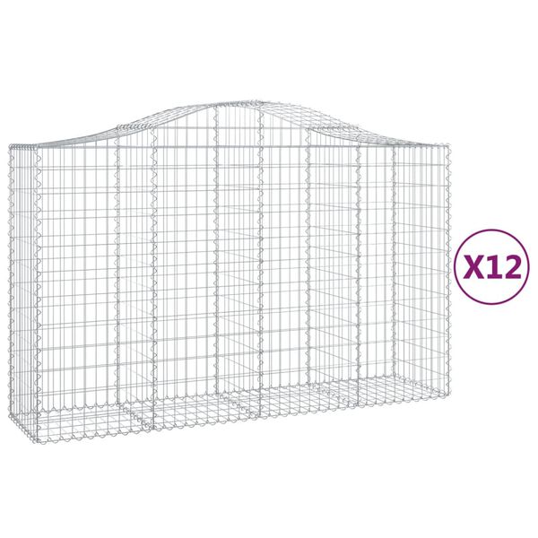 Viser produktbillede 1 af 6